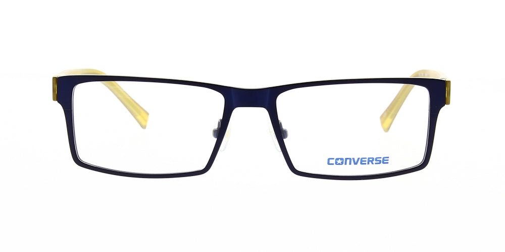 Converse Filter
