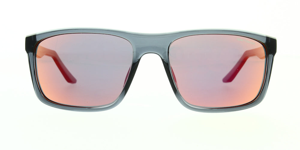 fire-l-p-fd1819-021-polarised-58