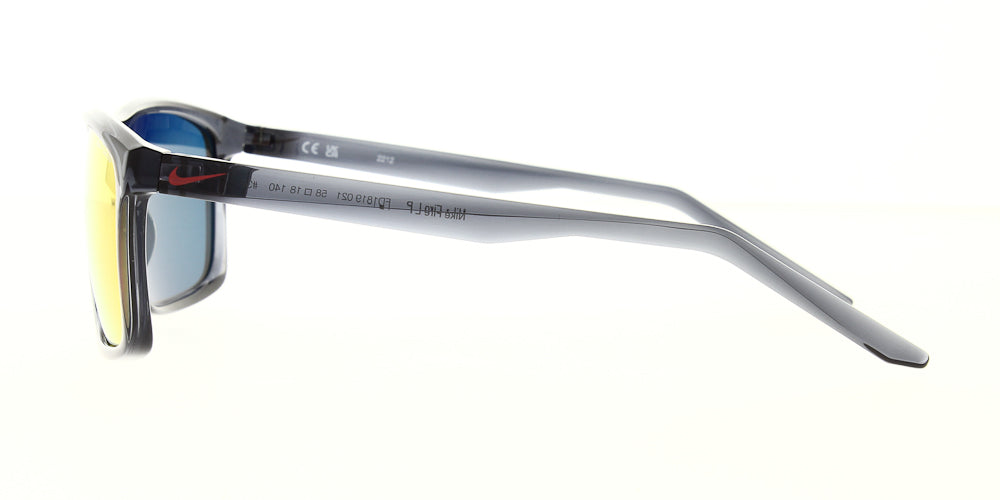 fire-l-p-fd1819-021-polarised-58