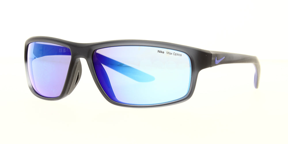 rabid2-m-dv2153-021-62