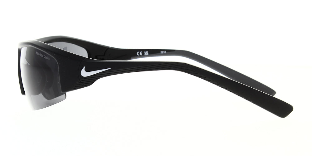 skylon-ace2-dv2148-010-70