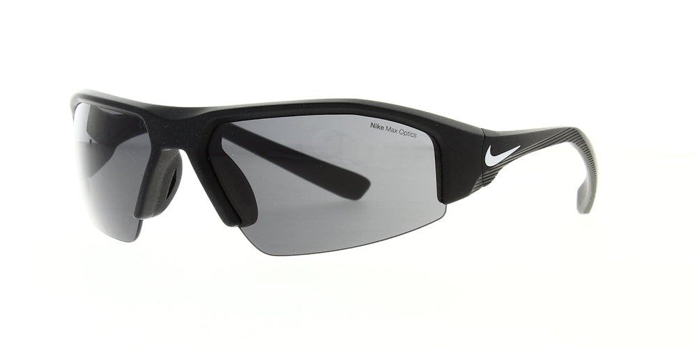 skylon-ace2-dv2148-010-70