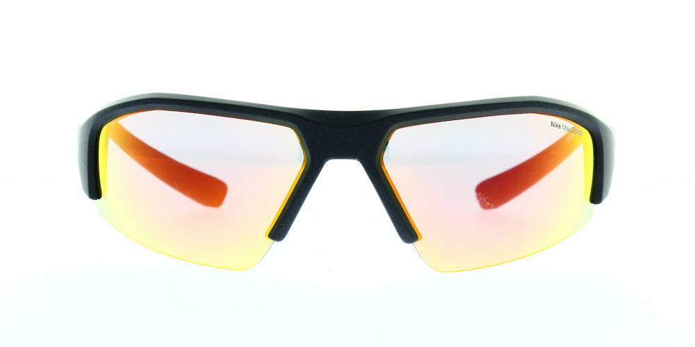 skylon-ace2-m-dv2151-010-70