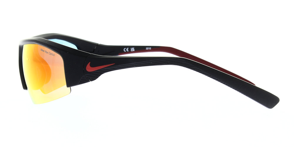 skylon-ace2-m-dv2151-010-70