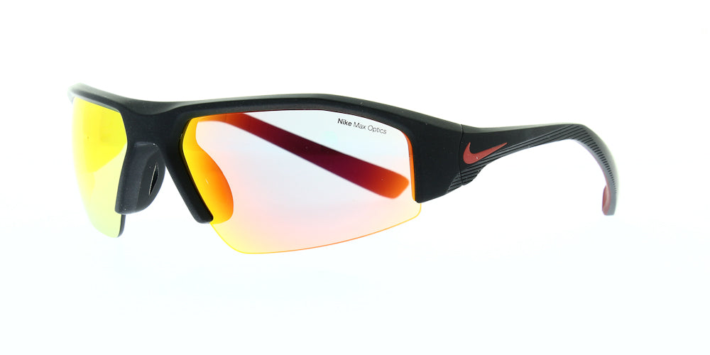 skylon-ace2-m-dv2151-010-70