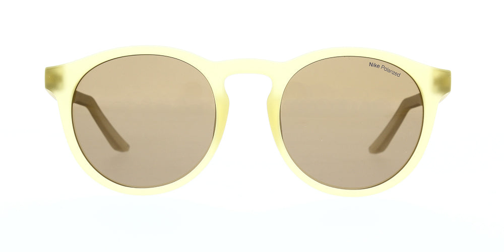 swerve-p-fd1850-783-polarised-51