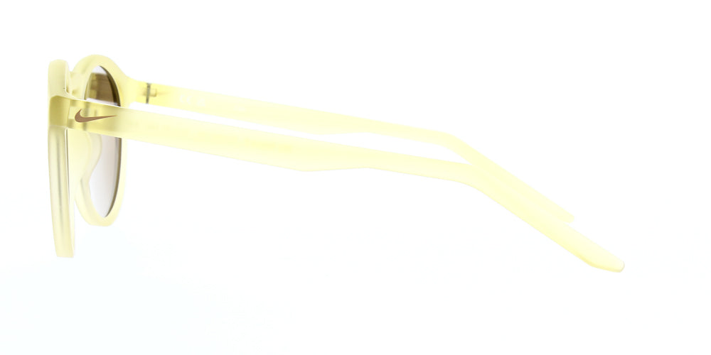 swerve-p-fd1850-783-polarised-51