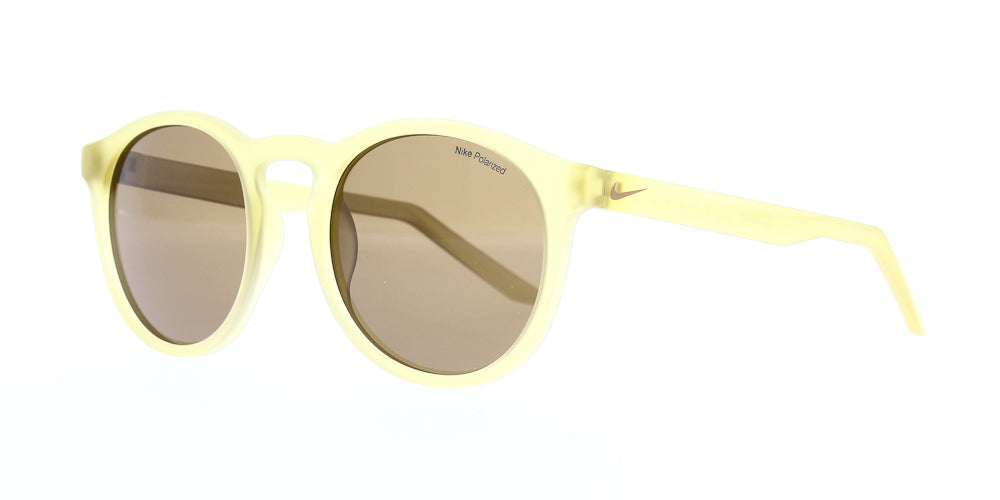 swerve-p-fd1850-783-polarised-51