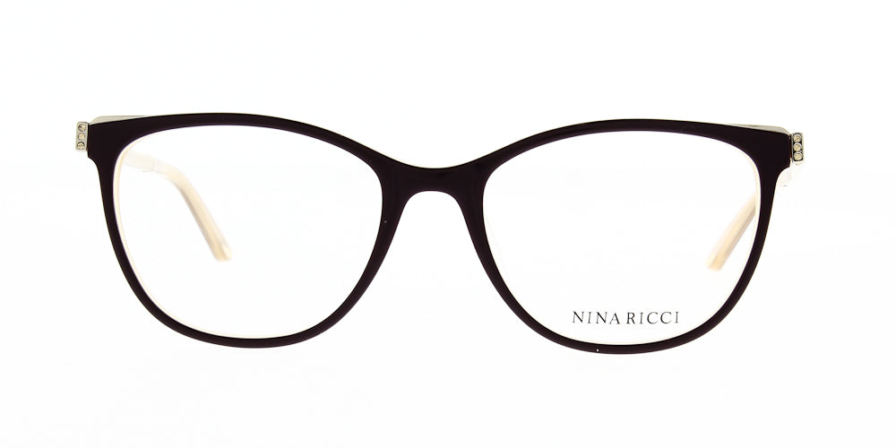 vnr124s-09hn-52