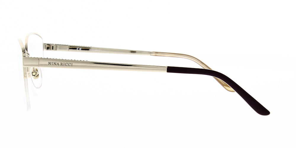vnr126s-0594-55