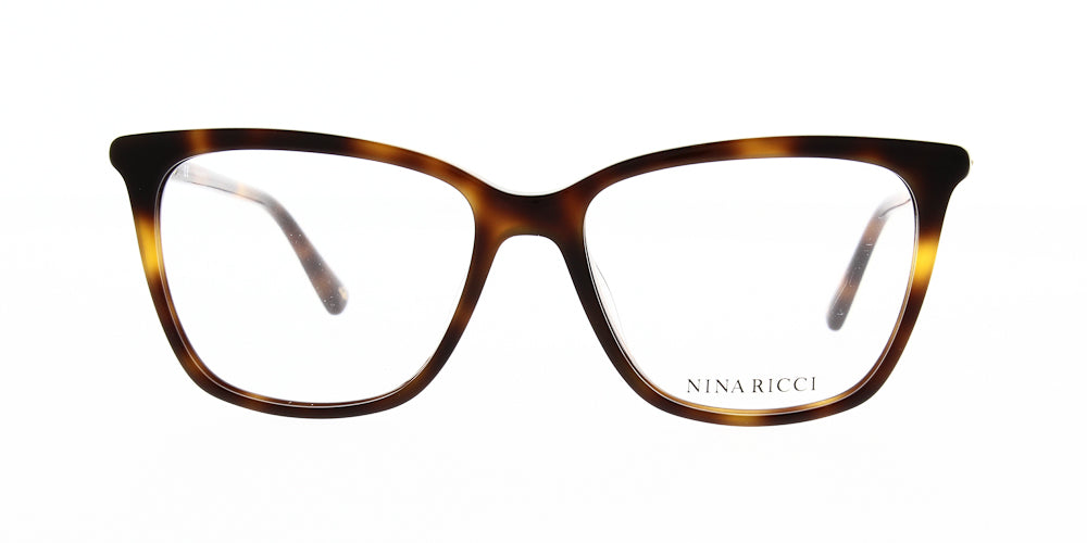 vnr141s-0752-52