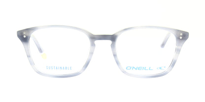 onb-401319-50