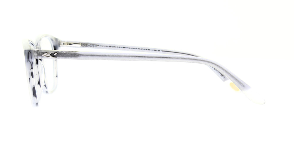 onb-401319-50
