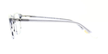 onb-401319-50