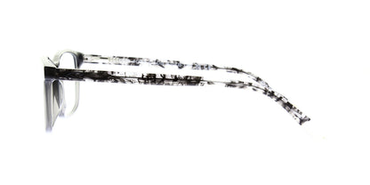 onb-402208-51