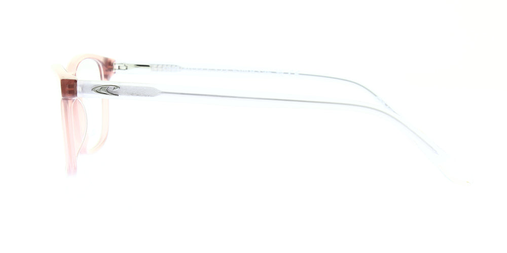 onb-402272-51