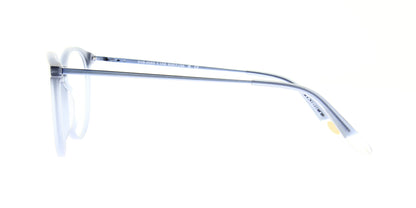 onb-402306-51
