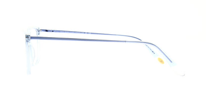 onb-402407-52