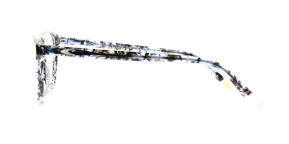 onb-402504-54