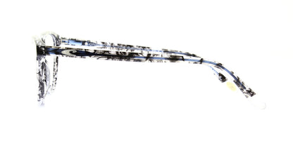onb-402504-54