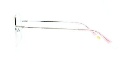 onb-403472-51