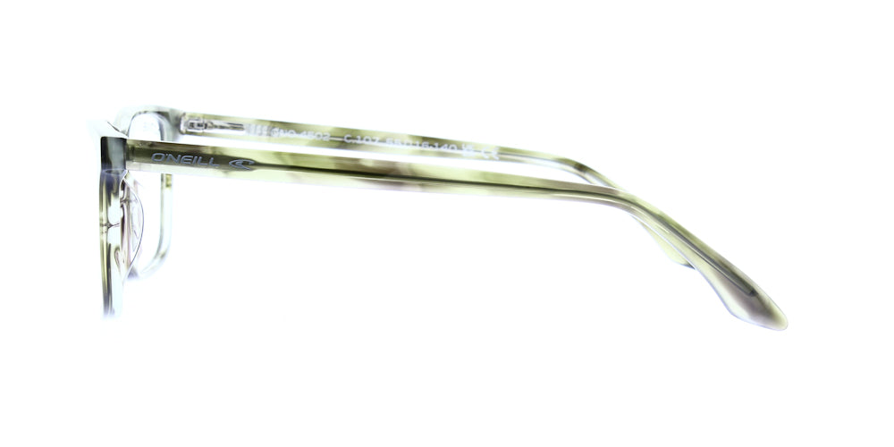 ono-450207-55
