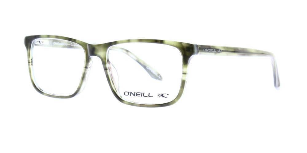 ono-450207-55