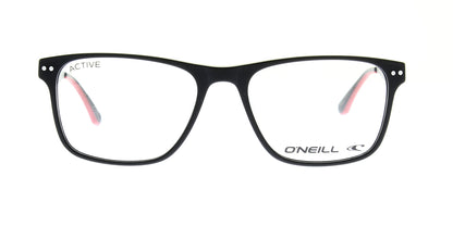 ono-450404-56