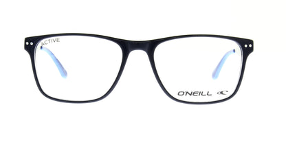 ono-450406-56