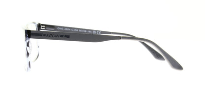 ono-450408-56