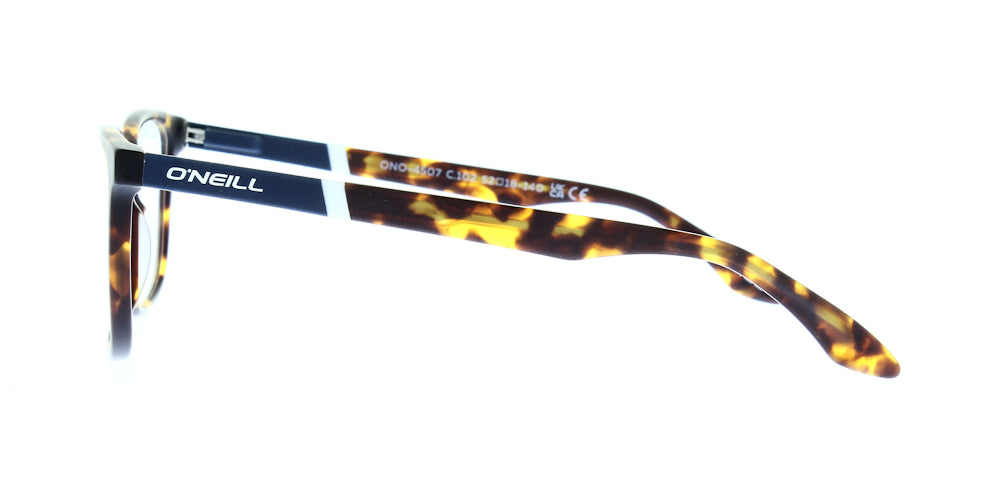 ono-450702-52