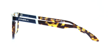 ono-450702-52