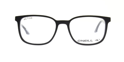 ono-450704-52