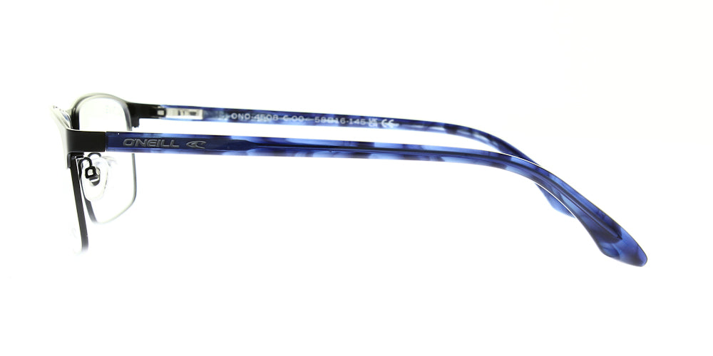 ono-4508-004-58