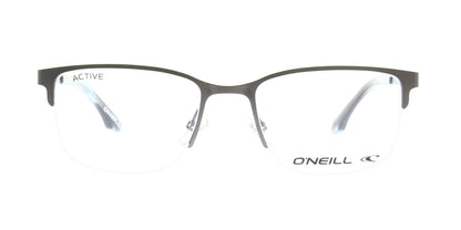 ono-4511-005-53