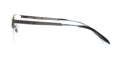 ono-4511-005-53