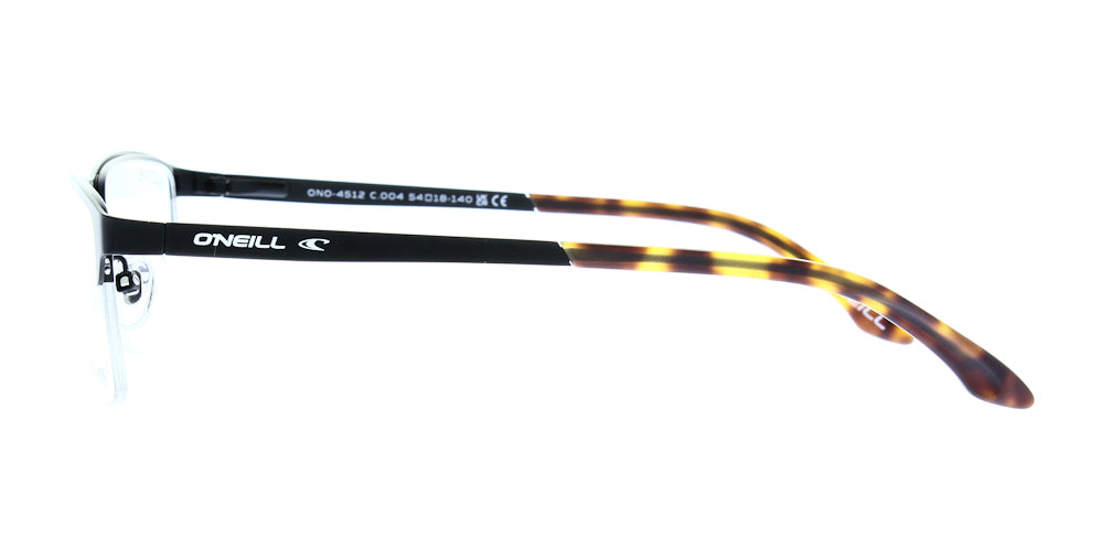 ono-4512-004-54