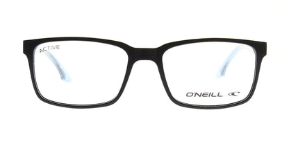 ono-451404-56
