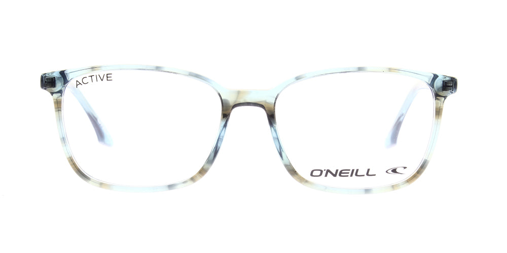 ono-451807-53