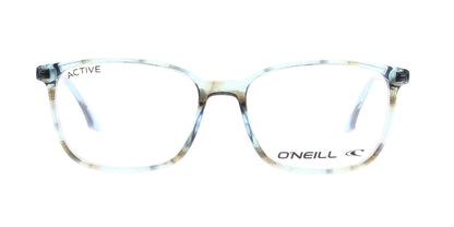 ono-451807-53