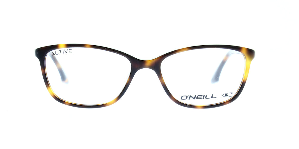 ono-452002-52