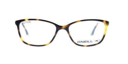 ono-452002-52