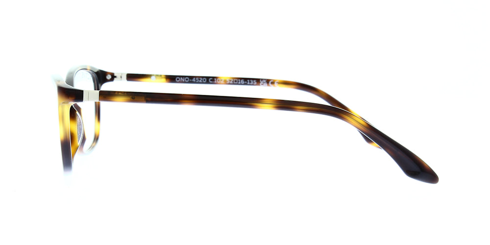 ono-452002-52