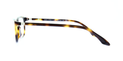 ono-452002-52