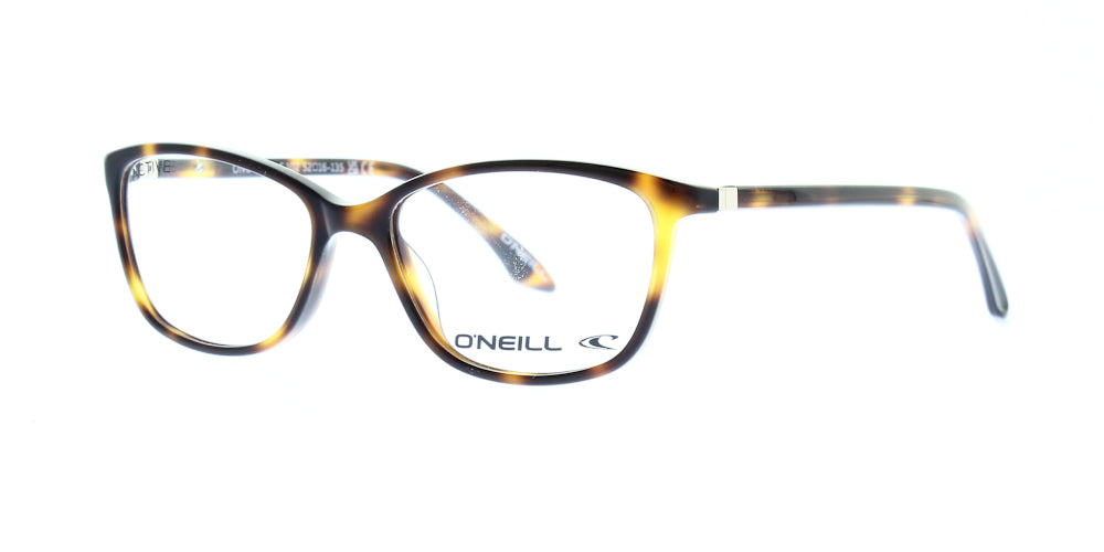 ono-452002-52