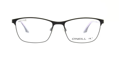 ono-4526-004-55