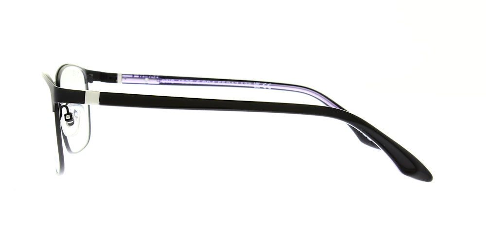 ono-4526-004-55
