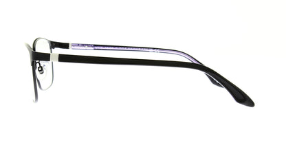 ono-4526-004-55