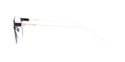 ono-4526-018-55