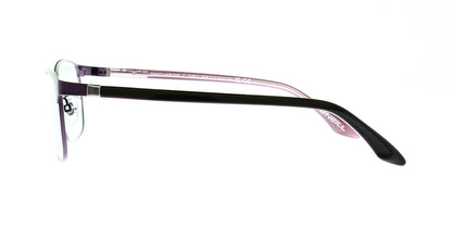 ono-4526-061-55